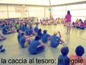 Grest-2011 035